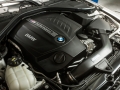 VRtuned ECU Flash BMW 435i-3