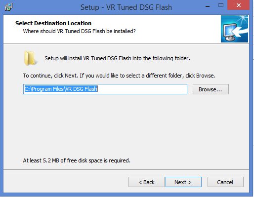 Download Flash Audi