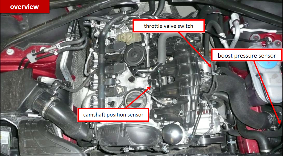 Vr Tuned Tuning Box Instructions Audi Vw Vag 2 0l Turbo