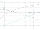 stage25560to130_0