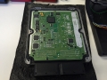 mclaren-ecu-flash-2
