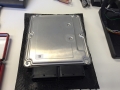 mclaren-ecu-flash-3
