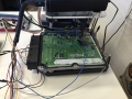 mclaren-ecu-flash-wiring-1