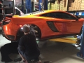 mclaren-ecu-removal-2