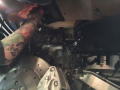 mclaren-ecu-removal-3