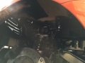 mclaren-ecu-removal-4