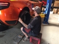mclaren-ecu-removal-5