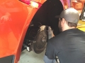 mclaren-ecu-removal-6
