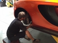 mclaren-ecu-removal-7