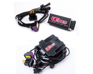 old-tuning-box-kits